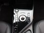 Kia Niro Hybrid 1.6 GDi DynamicPlusLine Panorama | Stoel Stuur Verwarming| Elektrische Achterklep|
