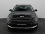 Kia Niro Hybrid 1.6 GDi DynamicPlusLine Panorama | Stoel Stuur Verwarming| Elektrische Achterklep|