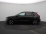Kia Niro Hybrid 1.6 GDi DynamicPlusLine Panorama | Stoel Stuur Verwarming| Elektrische Achterklep|