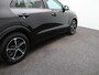 Kia Niro Hybrid 1.6 GDi DynamicPlusLine Panorama | Stoel Stuur Verwarming| Elektrische Achterklep|