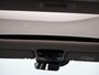 Kia Niro Hybrid 1.6 GDi DynamicPlusLine Panorama | Stoel Stuur Verwarming| Elektrische Achterklep|