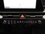 Kia Niro Hybrid 1.6 GDi DynamicPlusLine Panorama | Stoel Stuur Verwarming| Elektrische Achterklep|