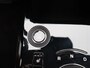 Kia Niro Hybrid 1.6 GDi DynamicPlusLine Panorama | Stoel Stuur Verwarming| Elektrische Achterklep|