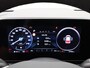 Kia Niro Hybrid 1.6 GDi DynamicPlusLine Panorama | Stoel Stuur Verwarming| Elektrische Achterklep|