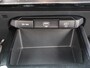 Kia Niro Hybrid 1.6 GDi DynamicPlusLine Panorama | Stoel Stuur Verwarming| Elektrische Achterklep|