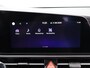 Kia Niro Hybrid 1.6 GDi DynamicPlusLine Panorama | Stoel Stuur Verwarming| Elektrische Achterklep|