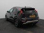 Kia Niro Hybrid 1.6 GDi DynamicPlusLine Panorama | Stoel Stuur Verwarming| Elektrische Achterklep|