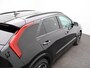 Kia Niro Hybrid 1.6 GDi DynamicPlusLine Panorama | Stoel Stuur Verwarming| Elektrische Achterklep|