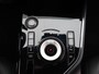 Kia Niro Hybrid 1.6 GDi DynamicPlusLine Panorama | Stoel Stuur Verwarming| Elektrische Achterklep|