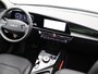 Kia Niro Hybrid 1.6 GDi DynamicPlusLine Panorama | Stoel Stuur Verwarming| Elektrische Achterklep|