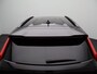 Kia Niro Hybrid 1.6 GDi DynamicPlusLine Panorama | Stoel Stuur Verwarming| Elektrische Achterklep|