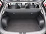 Kia Niro Hybrid 1.6 GDi DynamicPlusLine Panorama | Stoel Stuur Verwarming| Elektrische Achterklep|