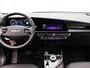Kia Niro Hybrid 1.6 GDi DynamicPlusLine Panorama | Stoel Stuur Verwarming| Elektrische Achterklep|