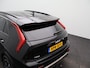 Kia Niro Hybrid 1.6 GDi DynamicPlusLine Panorama | Stoel Stuur Verwarming| Elektrische Achterklep|