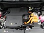 Kia Niro Hybrid 1.6 GDi DynamicPlusLine Panorama | Stoel Stuur Verwarming| Elektrische Achterklep|