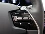 Kia Niro Hybrid 1.6 GDi DynamicPlusLine Panorama | Stoel Stuur Verwarming| Elektrische Achterklep|