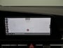 Kia Niro Hybrid 1.6 GDi DynamicPlusLine Panorama | Stoel Stuur Verwarming| Elektrische Achterklep|