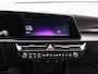 Kia Niro Hybrid 1.6 GDi DynamicPlusLine Panorama | Stoel Stuur Verwarming| Elektrische Achterklep|
