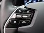 Kia Niro Hybrid 1.6 GDi DynamicPlusLine Panorama | Stoel Stuur Verwarming| Elektrische Achterklep|