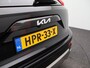 Kia Niro Hybrid 1.6 GDi DynamicPlusLine Panorama | Stoel Stuur Verwarming| Elektrische Achterklep|