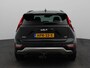 Kia Niro Hybrid 1.6 GDi DynamicPlusLine Panorama | Stoel Stuur Verwarming| Elektrische Achterklep|