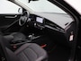 Kia Niro Hybrid 1.6 GDi DynamicPlusLine Panorama | Stoel Stuur Verwarming| Elektrische Achterklep|