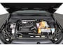 Volkswagen Passat Variant 1.5 eHybrid Elegance Business