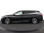 Volkswagen Passat Variant 1.5 eHybrid Elegance Business