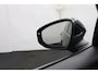 Volkswagen Passat Variant 1.5 eHybrid Elegance Business