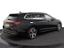 Volkswagen Passat Variant 1.5 eHybrid Elegance Business