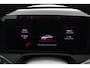 Volkswagen Passat Variant 1.5 eHybrid Elegance Business