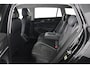Volkswagen Passat Variant 1.5 eHybrid Elegance Business