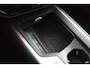 Volkswagen Passat Variant 1.5 eHybrid Elegance Business