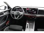 Volkswagen Passat Variant 1.5 eHybrid Elegance Business