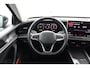 Volkswagen Passat Variant 1.5 eHybrid Elegance Business