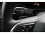 Volkswagen Passat Variant 1.5 eHybrid Elegance Business