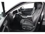 Volkswagen Passat Variant 1.5 eHybrid Elegance Business