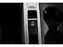 Volkswagen Passat Variant 1.5 eHybrid Elegance Business
