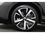 Volkswagen Passat Variant 1.5 eHybrid Elegance Business