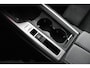 Volkswagen Passat Variant 1.5 eHybrid Elegance Business