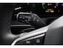 Volkswagen Passat Variant 1.5 eHybrid Elegance Business