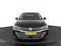 Volkswagen Passat Variant 1.5 eHybrid Elegance Business