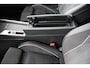 Volkswagen Passat Variant 1.5 eHybrid Elegance Business