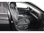 Volkswagen Passat Variant 1.5 eHybrid Elegance Business