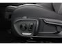 Volkswagen Passat Variant 1.5 eHybrid Elegance Business