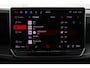 Volkswagen Passat Variant 1.5 eHybrid Elegance Business