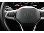 Volkswagen Passat Variant 1.5 eHybrid Elegance Business