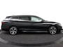 Volkswagen Passat Variant 1.5 eHybrid Elegance Business