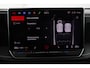 Volkswagen Passat Variant 1.5 eHybrid Elegance Business
