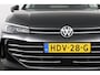 Volkswagen Passat Variant 1.5 eHybrid Elegance Business
